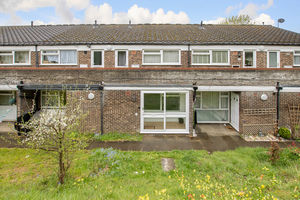 Photo 1- click for photo gallery